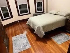 Bedroom - 293 Cypress St, Brookline, MA 02445 photo 1 of 3