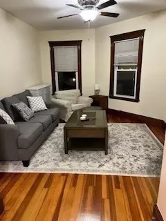 Living - 293 Cypress St, Brookline, MA 02445 photo 1 of 4