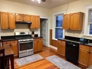 Other - 293 Cypress St, Brookline, MA 02445 photo 5 of 7