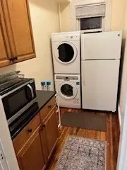 Other - 293 Cypress St, Brookline, MA 02445 photo 6 of 7