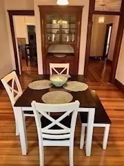 Dining - 293 Cypress St, Brookline, MA 02445 photo 1 of 6