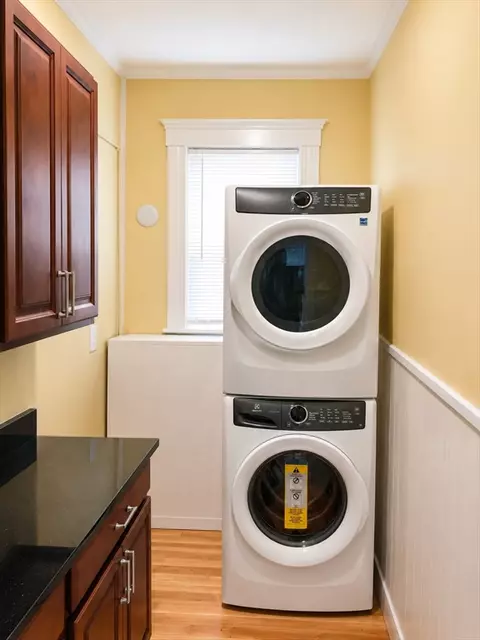 Other - 293 Cypress St, Brookline, MA 02445 photo 7 of 7