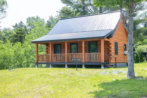 1 Oleson Rd, Florida, MA 01247