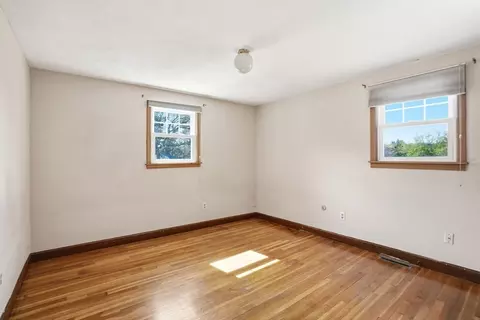 Bedroom - 3 Fairway Dr, Canton, MA 02021 photo 1 of 5