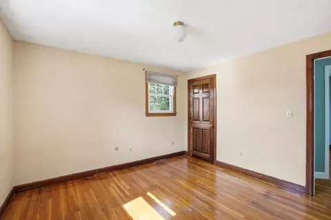 Bedroom - 3 Fairway Dr, Canton, MA 02021 photo 2 of 5