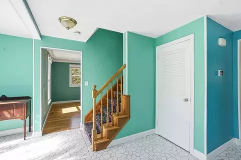 Entry Way - 3 Fairway Dr, Canton, MA 02021 photo 5 of 5