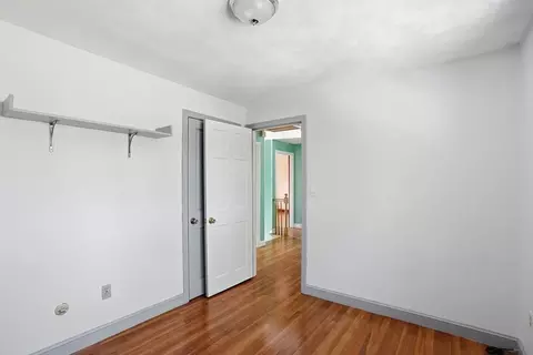 Bedroom - 3 Fairway Dr, Canton, MA 02021 photo 4 of 5
