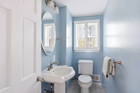 Bath - 3 Fairway Dr, Canton, MA 02021 photo 2 of 2