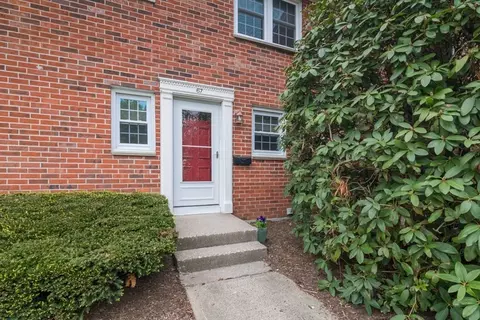 540 Granby Rd #67, South Hadley, MA 01075
