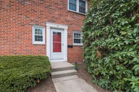 540 Granby Rd #67, South Hadley, MA 01075