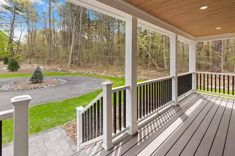 16 Eldor Dr # R, Walpole, MA 02071 photo 9