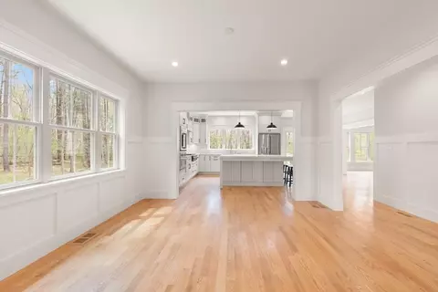 16 Eldor Dr # R, Walpole, MA 02071 photo 18