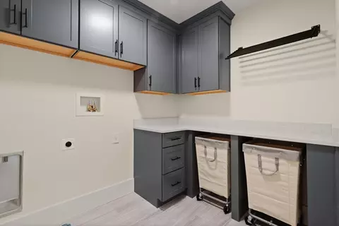 16 Eldor Dr # R, Walpole, MA 02071 photo 32