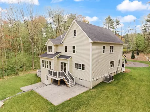 16 Eldor Dr # R, Walpole, MA 02071 photo 36