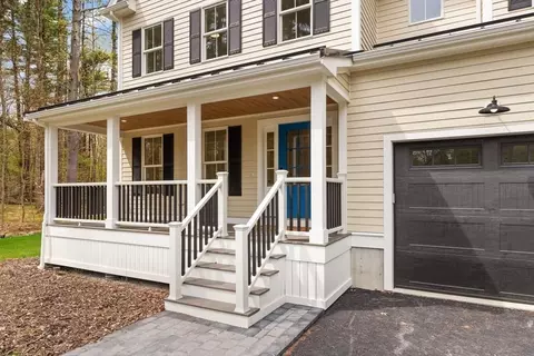 16 Eldor Dr # R, Walpole, MA 02071 photo 8