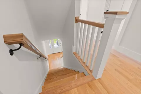 16 Eldor Dr # R, Walpole, MA 02071 photo 31