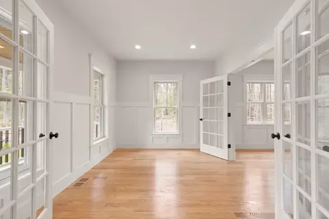 16 Eldor Dr # R, Walpole, MA 02071 photo 16
