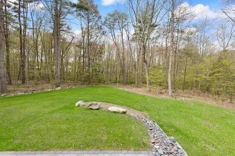 16 Eldor Dr # R, Walpole, MA 02071 photo 12