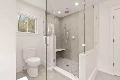 16 Eldor Dr # R, Walpole, MA 02071 photo 30