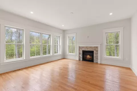 16 Eldor Dr # R, Walpole, MA 02071 photo 24