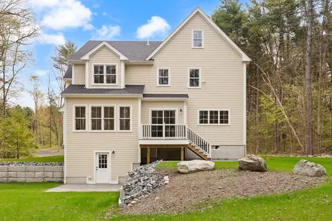 16 Eldor Dr # R, Walpole, MA 02071 photo 11