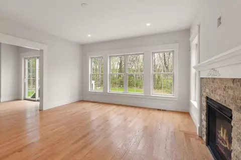 16 Eldor Dr # R, Walpole, MA 02071 photo 7