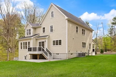 16 Eldor Dr # R, Walpole, MA 02071 photo 10