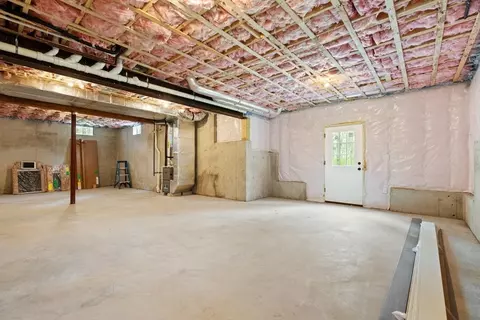16 Eldor Dr # R, Walpole, MA 02071 photo 35