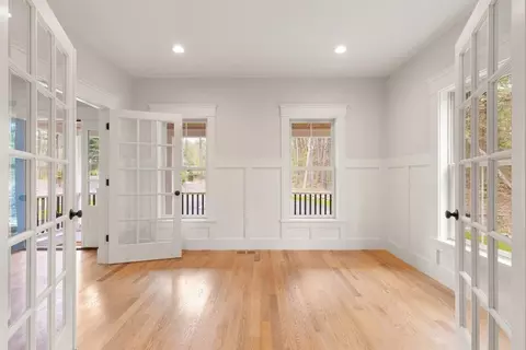16 Eldor Dr # R, Walpole, MA 02071 photo 17