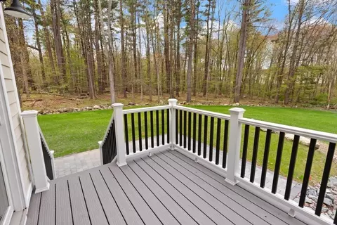 16 Eldor Dr # R, Walpole, MA 02071 photo 13