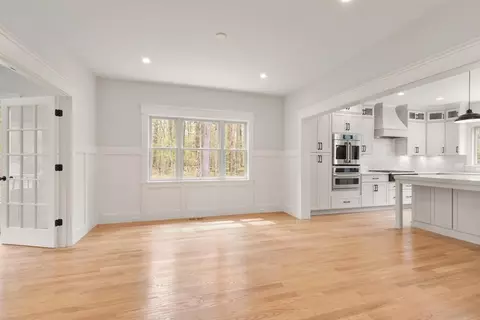 16 Eldor Dr # R, Walpole, MA 02071 photo 19