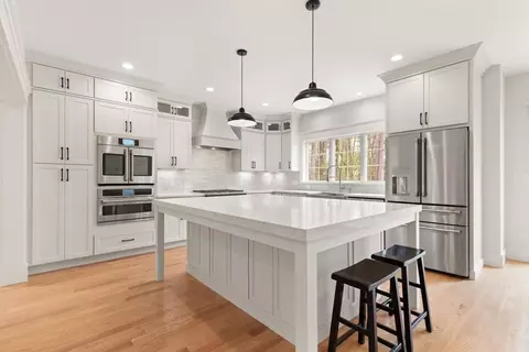 16 Eldor Dr # R, Walpole, MA 02071 photo 20