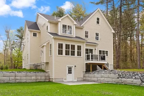 16 Eldor Dr # R, Walpole, MA 02071 photo 4