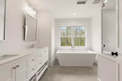 16 Eldor Dr # R, Walpole, MA 02071 photo 29