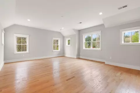 16 Eldor Dr # R, Walpole, MA 02071 photo 27