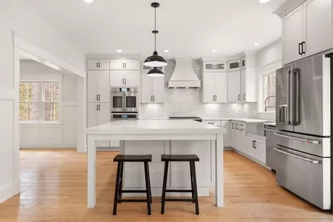 16 Eldor Dr # R, Walpole, MA 02071 photo 21