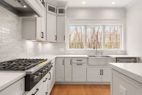 16 Eldor Dr # R, Walpole, MA 02071 photo 23