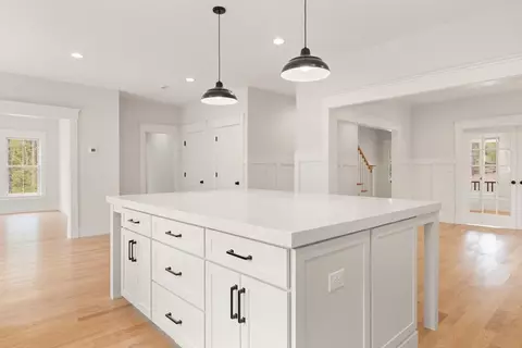 16 Eldor Dr # R, Walpole, MA 02071 photo 5