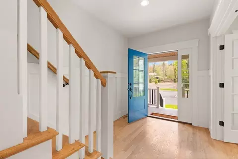 16 Eldor Dr # R, Walpole, MA 02071 photo 15