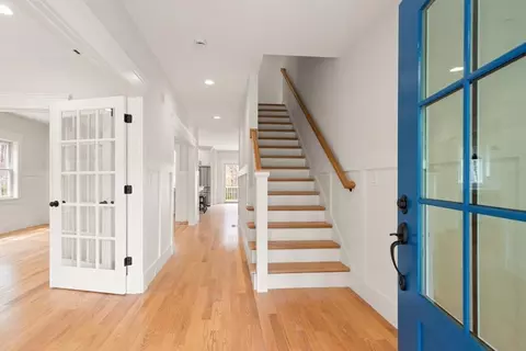 16 Eldor Dr # R, Walpole, MA 02071 photo 14