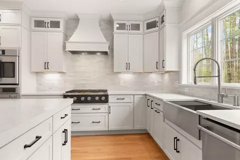 16 Eldor Dr # R, Walpole, MA 02071 photo 22