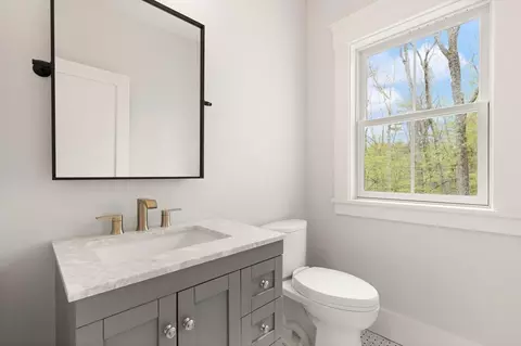 16 Eldor Dr # R, Walpole, MA 02071 photo 25