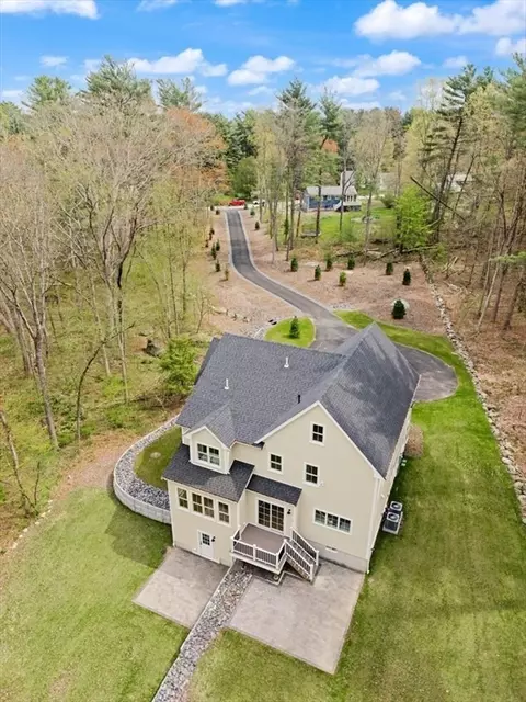 16 Eldor Dr # R, Walpole, MA 02071 photo 39