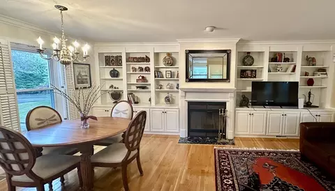 96 Anderer Ln #5, Boston, MA 02132