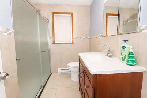 Bath - 44 Schley St, Chicopee, MA 01020 photo 1 of 3