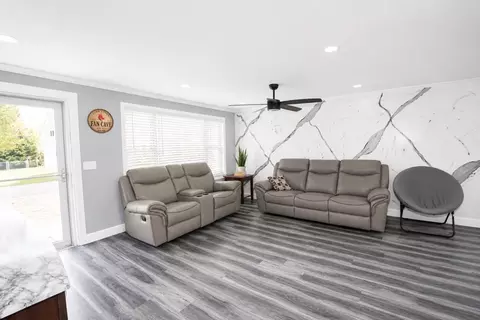 Other - 44 Schley St, Chicopee, MA 01020 photo 1 of 8