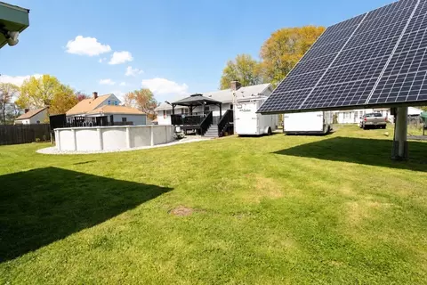 Exterior - 44 Schley St, Chicopee, MA 01020 photo 5 of 5