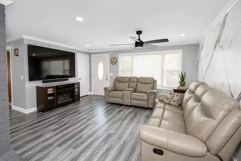 Other - 44 Schley St, Chicopee, MA 01020 photo 2 of 8
