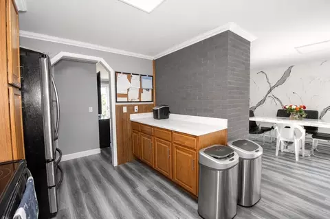 Other - 44 Schley St, Chicopee, MA 01020 photo 3 of 8