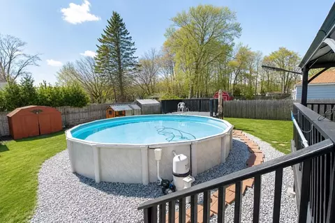 Exterior - 44 Schley St, Chicopee, MA 01020 photo 3 of 5